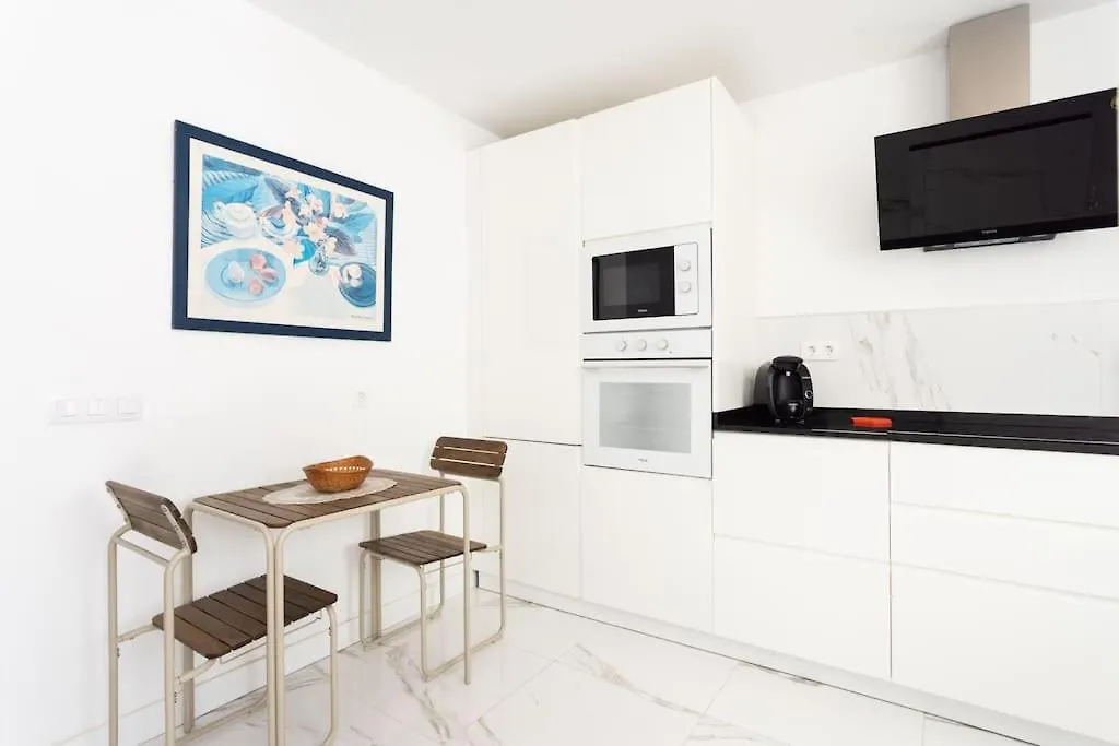Dialez Holidays - Rebecca Playa de las Americas  0*, Playa de las Americas (Tenerife)