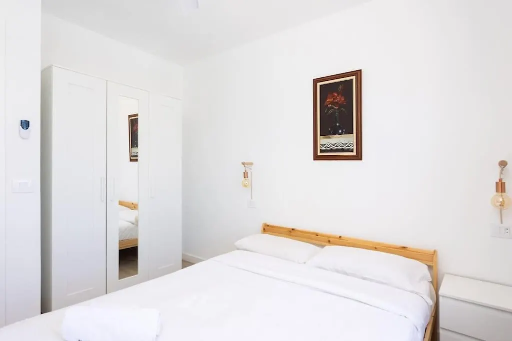 Dialez Holidays - Rebecca Playa de las Americas  Casa vacanze