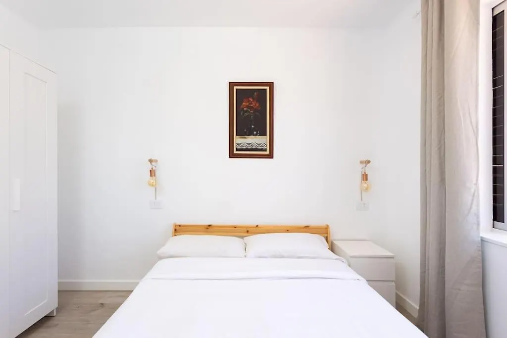 Casa vacanze Dialez Holidays - Rebecca Playa de las Americas