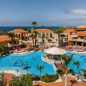 Tenerife Royal Gardens - Vistas Trg - Appartamento