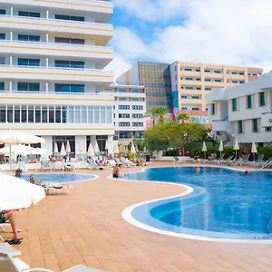 4* Hotel Coral & - Adults Only