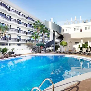 Coral California - Adults Only Appartamento