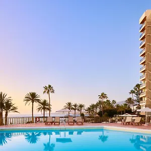 Sol Tenerife Otel