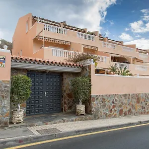Apartment Vistas, Playa de las Américas