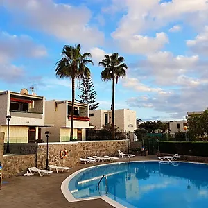 Apartment Beautiful In Apartamerica, Americas, Playa de las Américas