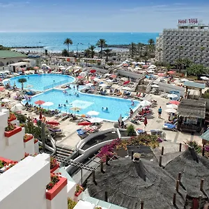 4* Hotell Alexandre Gala