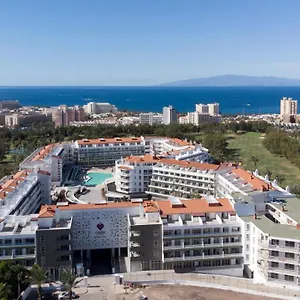 4* Hotell Gara Golf &