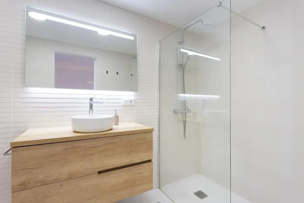Holiday home Dialez Holidays - Rebecca Playa de las Americas